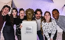 SWR Kultur Junge Opernstars 2026 | TV-Programm von SWR