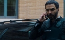 Überdosis | TV-Programm von Tele 5