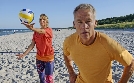 Praxis mit Meerblick | TV-Programm von Das Erste