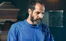 Totenfrau | TV-Programm von hr