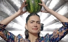 Zu Tisch mit Lucie - Kitchen Hacks | TV-Programm von arte