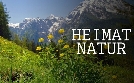 Heimat Natur | TV-Programm von arte