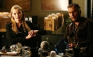 CSI: Den Tätern auf der Spur | TV-Programm von VOX