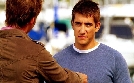 CSI: Miami | TV-Programm von VOX
