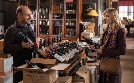 Weinprobe für Anfänger  | Fr 01.05. 20:15 ONE HD