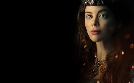 The Spanish Princess | TV-Programm von ONE HD