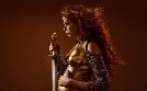 The Spanish Princess | TV-Programm von ONE HD