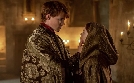The Spanish Princess | TV-Programm von ONE HD