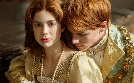 The Spanish Princess | TV-Programm von ONE HD