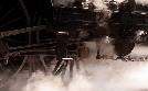 ORF III auf Schiene | TV-Programm von 3sat