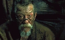 Snowpiercer | TV-Programm von 3sat
