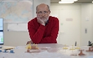Terra X Harald Lesch | TV-Programm von zdfinfo