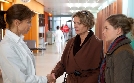 Notruf Hafenkante | TV-Programm von ZDF