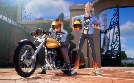 Miraculous - Geschichten von Ladybug und Cat Noir | TV-Programm von Disney Channel