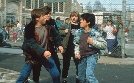 Rocky 5 | TV-Programm von Kabel 1