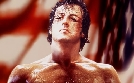 Rocky | TV-Programm von Kabel 1