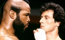 Rocky III - Das Auge des Tigers | TV-Programm von Kabel 1
