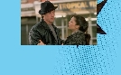Rocky IV - Der Kampf des Jahrhunderts | TV-Programm von Kabel 1