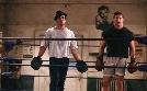 Rocky 5 | TV-Programm von Kabel 1