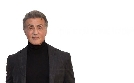 Die Stallone Story | TV-Programm von Kabel 1
