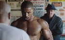 Creed: Rocky's Legacy | TV-Programm von Kabel 1