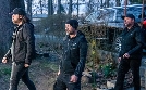 Ghost Adventures: House Calls | TV-Programm von TLC