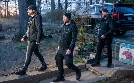 Ghost Adventures: House Calls | TV-Programm von TLC