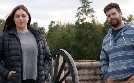Pforten zur Schattenwelt | TV-Programm von TLC