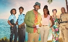 Death in Paradise | TV-Programm von zdf_neo