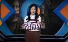 MAITHINK X - Die Show | TV-Programm von zdf_neo
