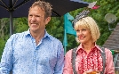 Agatha Raisin | TV-Programm von zdf_neo