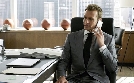 Suits | TV-Programm von zdf_neo