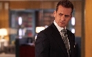 Suits | TV-Programm von zdf_neo