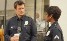 The Rookie | TV-Programm von zdf_neo