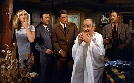 Fantomas bedroht die Welt | TV-Programm von zdf_neo