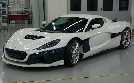 Dreamcars: Inside the Factory | TV-Programm von N24 Doku