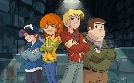 4 ½ Freunde | TV-Programm von KiKA