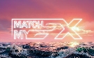 Match my Ex | TV-Programm von sixx
