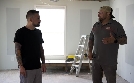 Second Chance Homes - Neuer Glanz für verlassene Häuser | TV-Programm von sixx