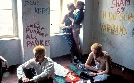 Jugend in der DDR | TV-Programm von zdfinfo
