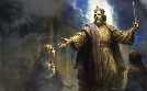 Mythen der Bibel | TV-Programm von zdfinfo