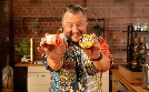 besseresser | TV-Programm von zdfinfo