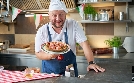 besseresser | TV-Programm von zdfinfo