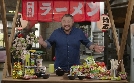 besseresser | TV-Programm von zdfinfo