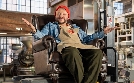 besseresser | TV-Programm von zdfinfo