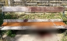Ermittler! | TV-Programm von zdfinfo