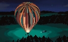 Ballonflucht aus der DDR | TV-Programm von zdfinfo