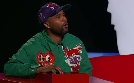 Ridiculousness | TV-Programm von MTV