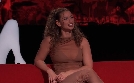 Ridiculousness | TV-Programm von MTV