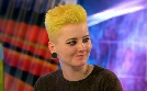 Just Tattoo Of Us | TV-Programm von MTV